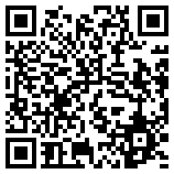 QR Code for Quality Building Stone in Wellington, UT 84542