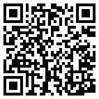 QR Code for Ralph Holdings in Lindon, UT 84042