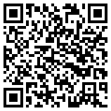 QR Code for Ray's Accounting Services in Bountiful, UT 84010