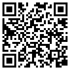 QR Code for Razor David in Salt Lake City, UT 84109