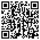 QR Code for Re Max in Provo, UT 84601