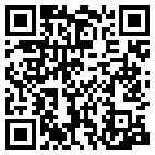 QR Code for Red Rock Grill in Huntsville, UT 84317