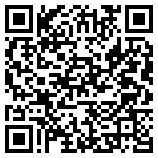 QR Code for Reedhycalog in Provo, UT 84606