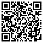 QR Code for Rico Pollo in Bountiful, UT 84010