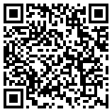 QR Code for Ridge Rock Construction in Vernal, UT 84078