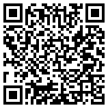 QR Code for Roger Huffman Floors in Mount Pleasant, UT 84647