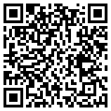 QR Code for Round Valley Golf Course in Salt Lake City, UT 84108