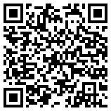 QR Code for Roy & Associates in Salt Lake City, UT 84124