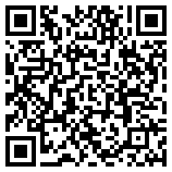 QR Code for Rustic Interiors in Orem, UT 84057
