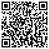 QR Code for City of Salina in Salina, UT 84654