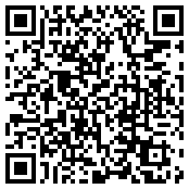 QR Code for Salt Lake City Heating & Air Conditionin in Draper, UT 84020