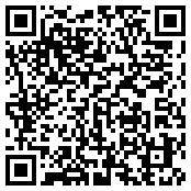 QR Code for Schools-Public in Logan, UT 84321