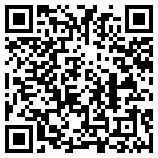 QR Code for Security Services in Springville, UT 84663