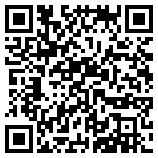 QR Code for Skyline Electronics in Sandy, UT 84070