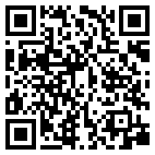 QR Code for Smith Scott Insurance in Ogden, UT 84401
