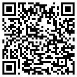 QR Code for South Eastern Utah Title in Price, UT 84501