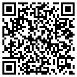 QR Code for Stone Mountain Casting in Draper, UT 84020