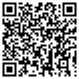 QR Code for Stone Solutions in Hurricane, UT 84737