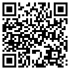 QR Code for Subway in Springville, UT 84663