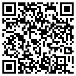 QR Code for Subway Sanwiches in Salt Lake City, UT 84106