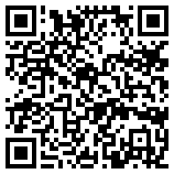 QR Code for Summit Dental in Layton, UT 84041