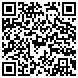 QR Code for Sunwest Management in Saint George, UT 84790