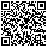 QR Code for Synchronicity Mastering Services in Salt Lake City, UT 84104