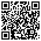 QR Code for Team SXM in Salt Lake City, UT 84101