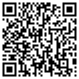 QR Code for Techris Design in Vernal, UT 84078