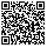 QR Code for The Flower Basket in Ogden, UT 84404
