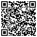 QR Code for The Queen Bee in Ogden, UT 84401