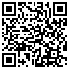 QR Code for The Storm Group in Provo, UT 84606
