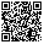 QR Code for The Bride's Shop in Salt Lake City, UT 84111