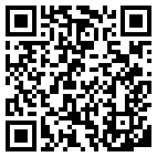 QR Code for Tien Dat Video in Taylorsville, UT 84129