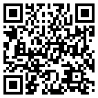 QR Code for Tru-Storage in Salt Lake City, UT 84115