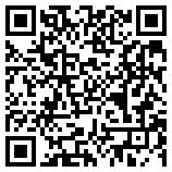 QR Code for Turner Lumber in Vernal, UT 84078
