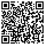 QR Code for Two Jacks Pizza in Springville, UT 84663