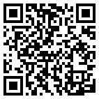 QR Code for Utah in Park City, UT 84098