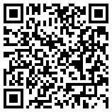 QR Code for Visual Advertising in Clearfield, UT 84015