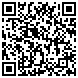 QR Code for Wasatch Laser Processing in Salt Lake City, UT 84104