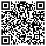 QR Code for Whittaker Chiropractic Center in Richfield, UT 84701