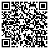 QR Code for Zerorez Franchising Systems in in Pleasant Grove, UT 84062