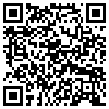 QR Code for 7 Locks & Locksmith in Midvale, UT 84047