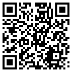 QR Code for A-1 Aire in Provo, UT 84601