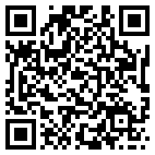 QR Code for A1 Key & Security Solutions in Ogden, UT 84401