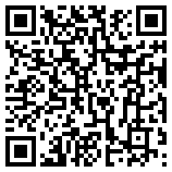 QR Code for A Plus Garage Doors in Herriman, UT 84096