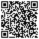 QR Code for Ace American Fork Locksmith Services in American Fork, UT 84003