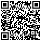 QR Code for Ace Providence Locksmith in Providence, UT 84332
