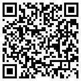 QR Code for Ace Tile and Stone in Midvale, UT 84047