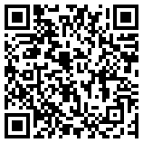 QR Code for Advance Auto Parts in Salt Lake City, UT 84104
